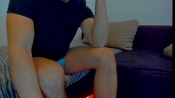 Mewtwo__  22-09-2021